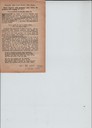 scan-10646.JPG
