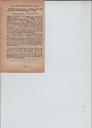 scan-10647.JPG