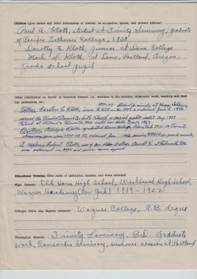 scan-1795.jpg