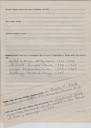 scan-1796.jpg