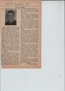 scan-10656.JPG