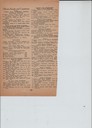 scan-10657.JPG