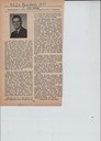 scan-10658.JPG