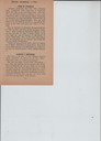 scan-10662.JPG