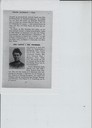 scan-10664.JPG