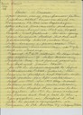 scan-10665.JPG