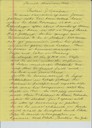 scan-10667.JPG