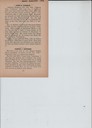 scan-10669.JPG