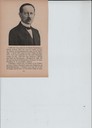 scan-10670.JPG