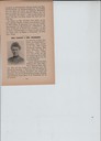 scan-10673.JPG