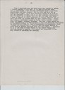 scan-10675.JPG