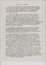 scan-10677.JPG