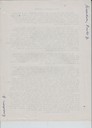 scan-10678.JPG