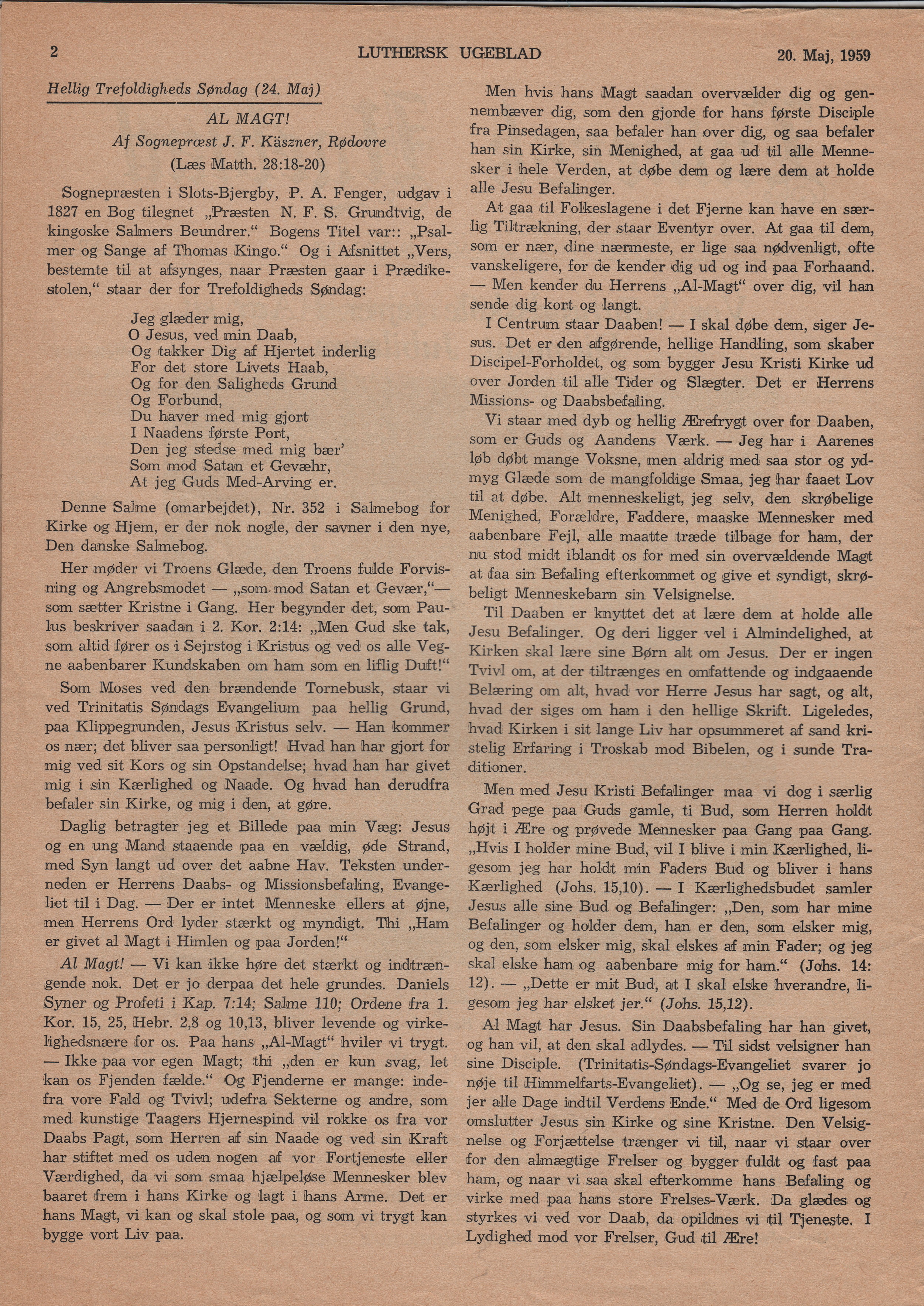 scan-1814.jpg
