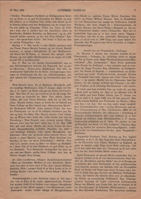 scan-1819.jpg