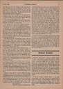 scan-1821.jpg