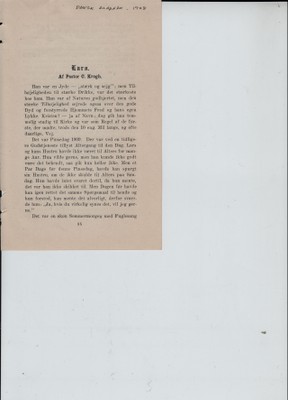 scan-10689.JPG