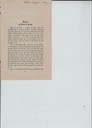 scan-10689.JPG