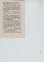 scan-10699.JPG