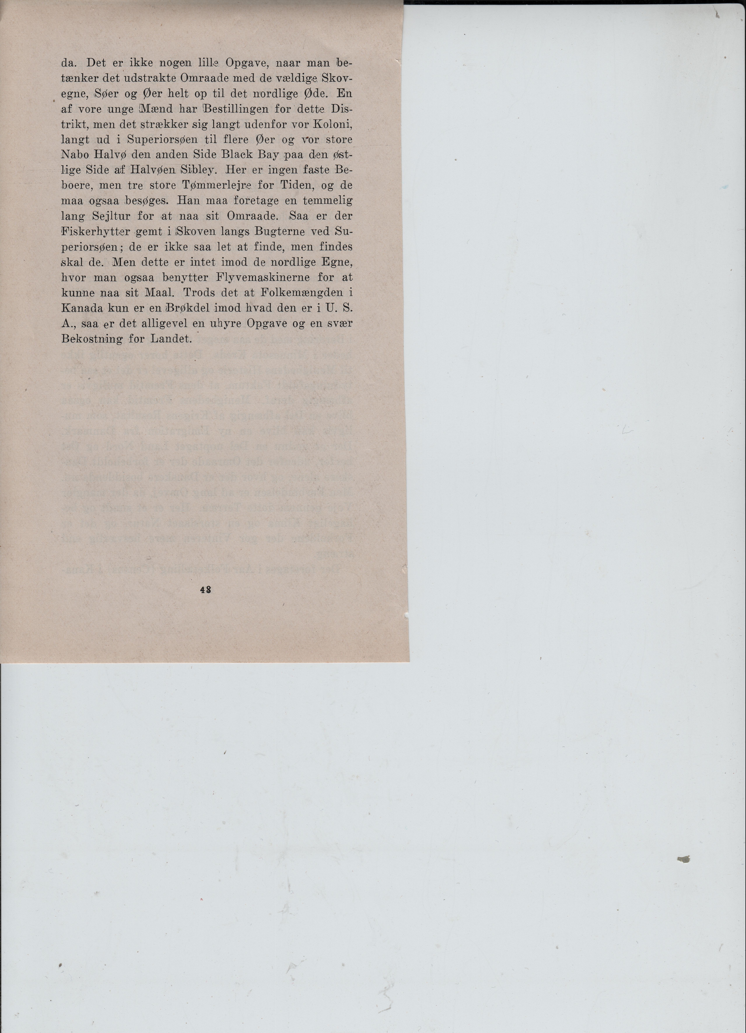 scan-10714.JPG