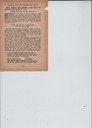 scan-10725.JPG