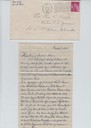 scan-1841.jpg