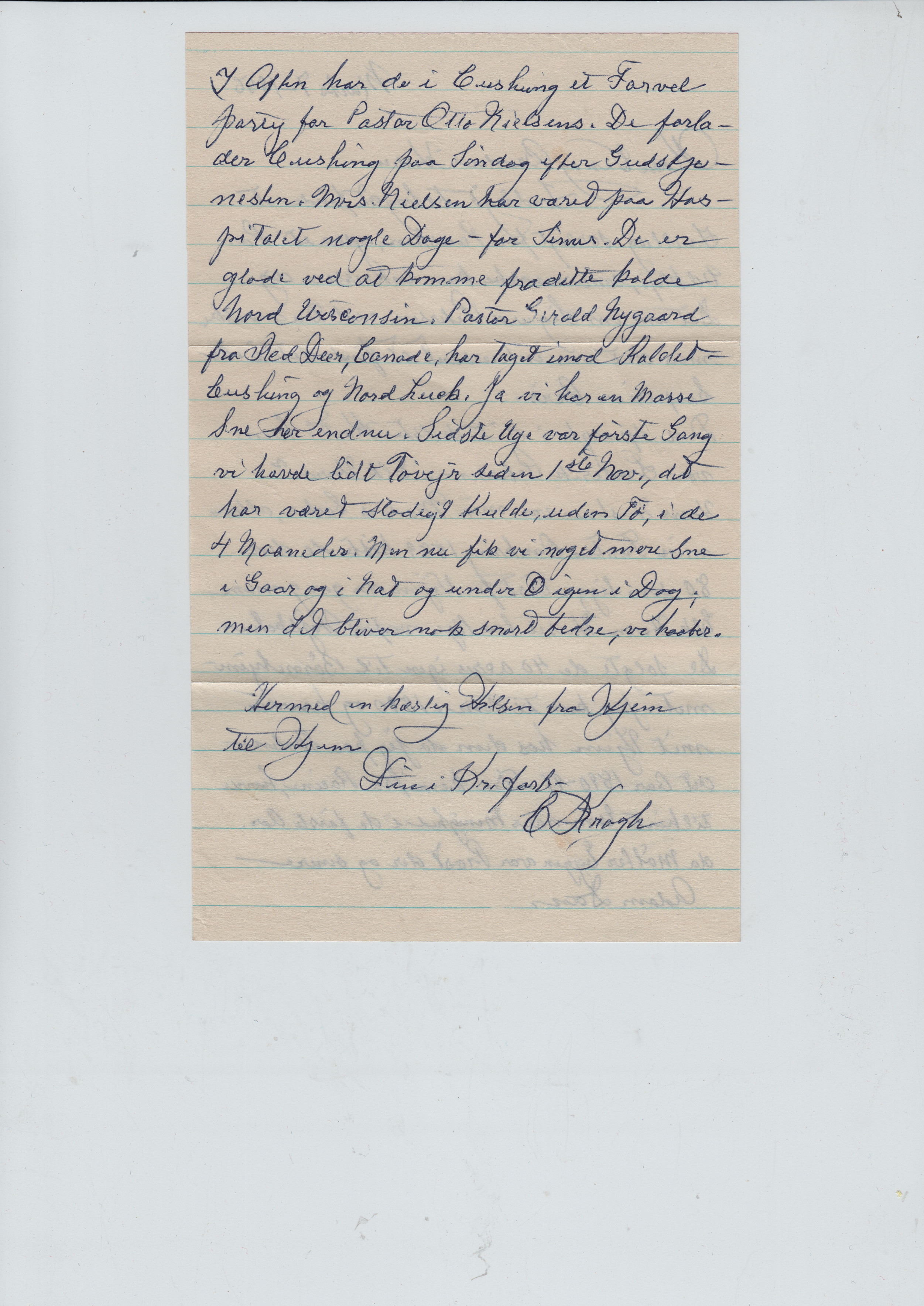 scan-1842.jpg