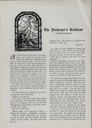 scan-10733.JPG