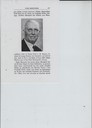 scan-10736.JPG