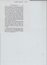 scan-10738.JPG