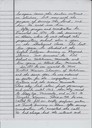 scan-10743.JPG