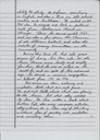 scan-10744.JPG