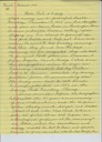 scan-10746.JPG