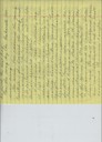 scan-10753.JPG