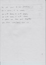 scan-10754.JPG