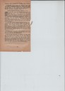 scan-10762.JPG