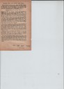 scan-10764.JPG