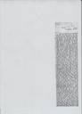 scan-10770.JPG