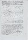 scan-10775.JPG
