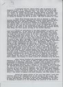 scan-10776.JPG