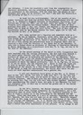 scan-10777.JPG