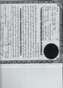 scan-10781.JPG