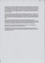 scan-10789.JPG