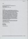 scan-10794.JPG