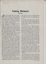 scan-10798.JPG