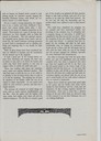 scan-10800.JPG