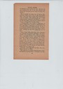 scan-1855.jpg