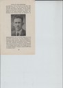scan-10805.JPG