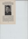 scan-10806.JPG