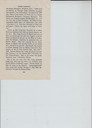 scan-10807.JPG